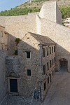 CRO092