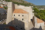 CRO093