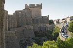 CRO094