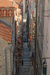 CRO096