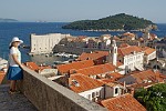 CRO098