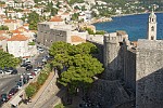 CRO099