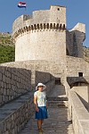 CRO103