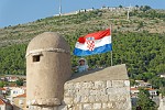 CRO107