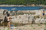 CRO130