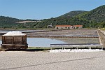CRO140