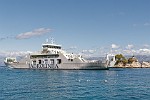 CRO141