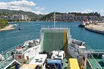 CRO142