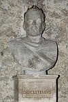 CRO144