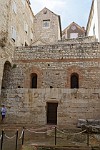 CRO146