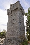 CRO174