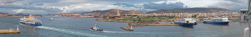 Piraeus. Piraeus port. Piraeus. .