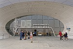 GRE047