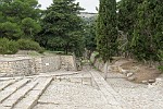 GRE090