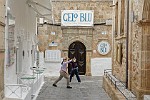 GRE117