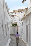 GRE118