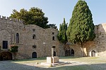GRE122