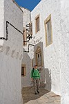 GRE189