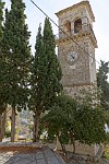 GRE221