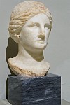 GRE225