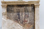 GRE226