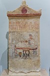 GRE227