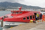 GRE231