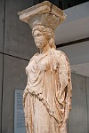 GRE253