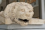 GRE266