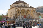 GRE307