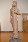 GRE332