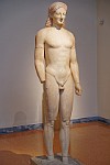 GRE333