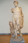 GRE337