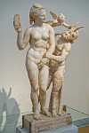 GRE338
