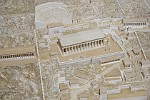 GRE359