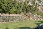 GRE370
