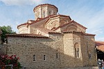 GRE394