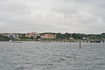 MEV003