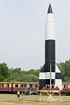 MEV028