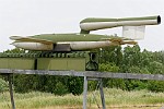MEV031