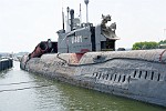 MEV037
