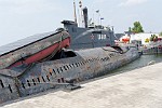 MEV038