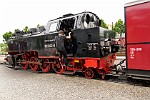 MEV061