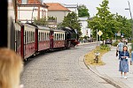 MEV066