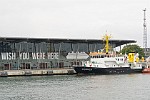 MEV086