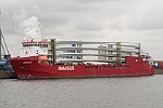 MEV087
