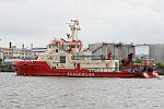 MEV138