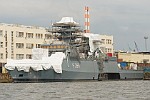 MEV141