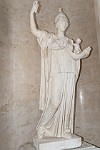 MEV161
