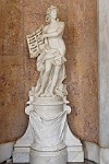 MEV162